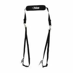 Pelican Sport Universal Sup And Kayak Carrying Strap