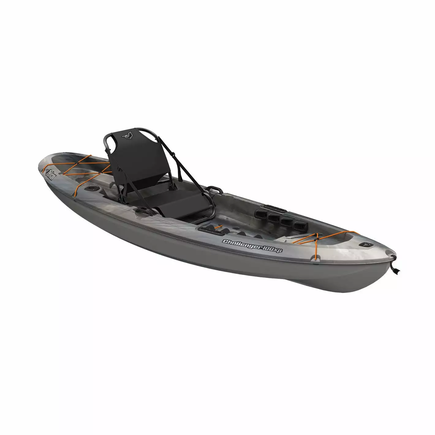Pelican Sport Challenger 100XP Fishing Kayak