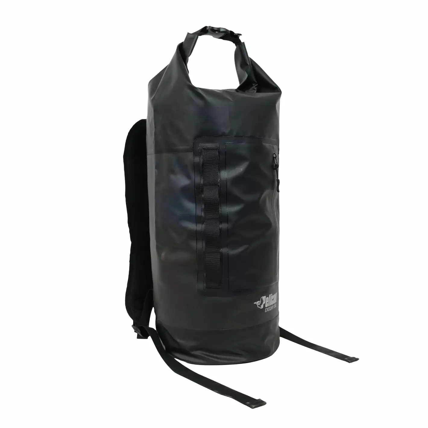 Pelican Sport Exodry 30 L Waterproof Dry Bag - Image 4