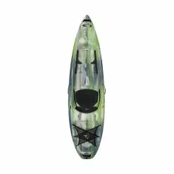 Pelican Sport Saber 100XP Recreational Kayak
