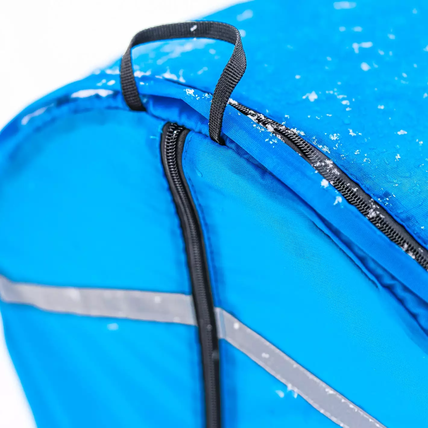 Pelican Sport Pelican Baby Sled Deluxe - Image 5