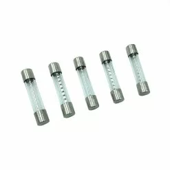 Pelican Sport AGC40 Fuse