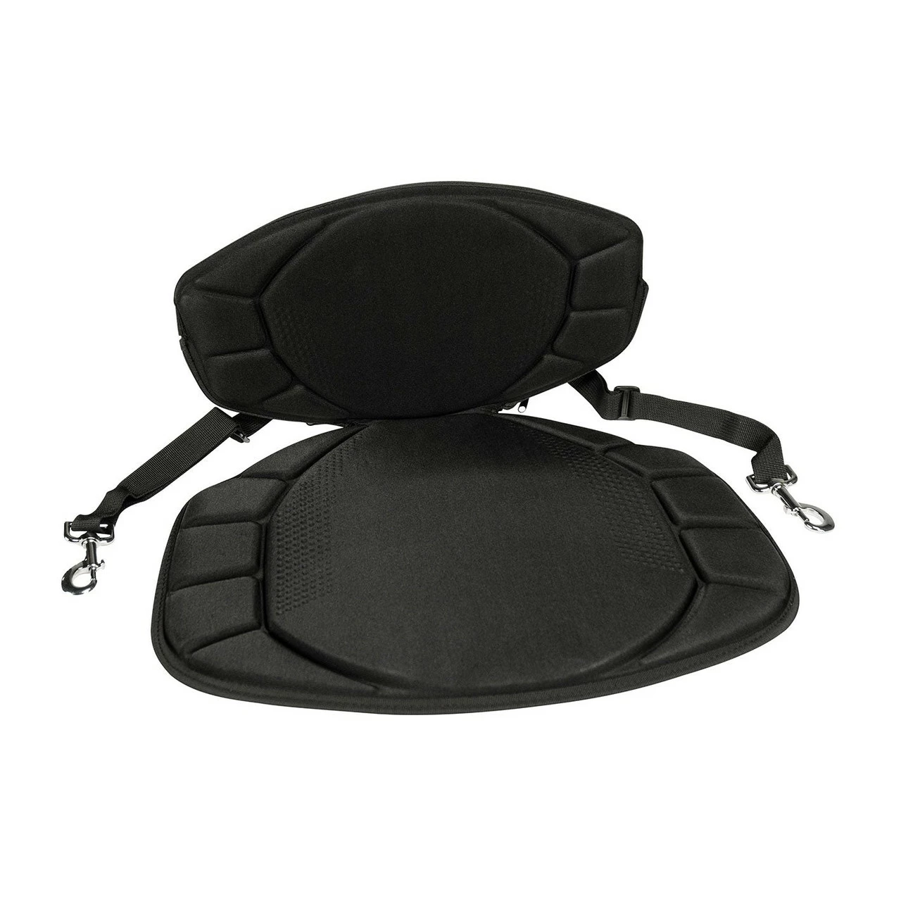 Pelican Sport Pelican Adjustable Padded Kayak Seat
