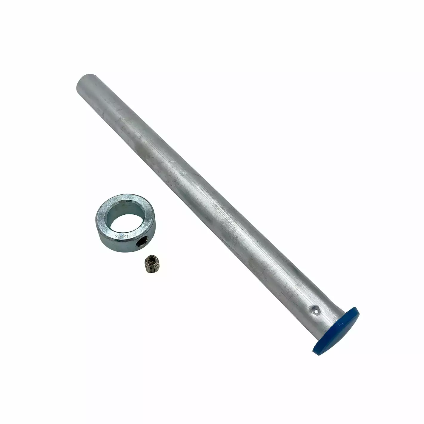 Pelican Sport Rudder Axle