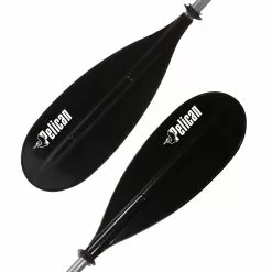 Pelican Sport Standard Kayak Paddle