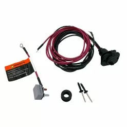 Pelican Sport Catch PWR Female Harness