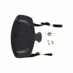 Pelican Sport Medium ERGOFIT G3 Backrest