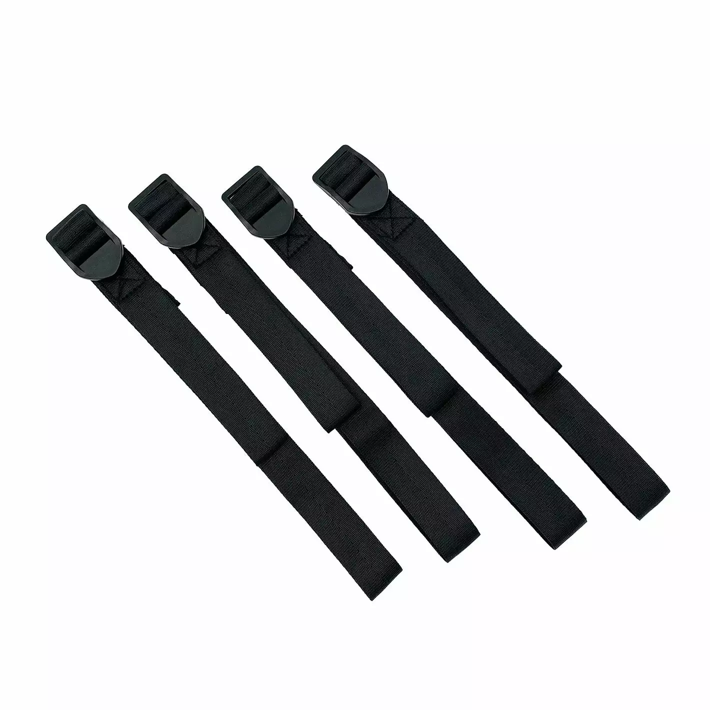 Pelican Sport ERGOCOAST Strap Adjustment - Image 2