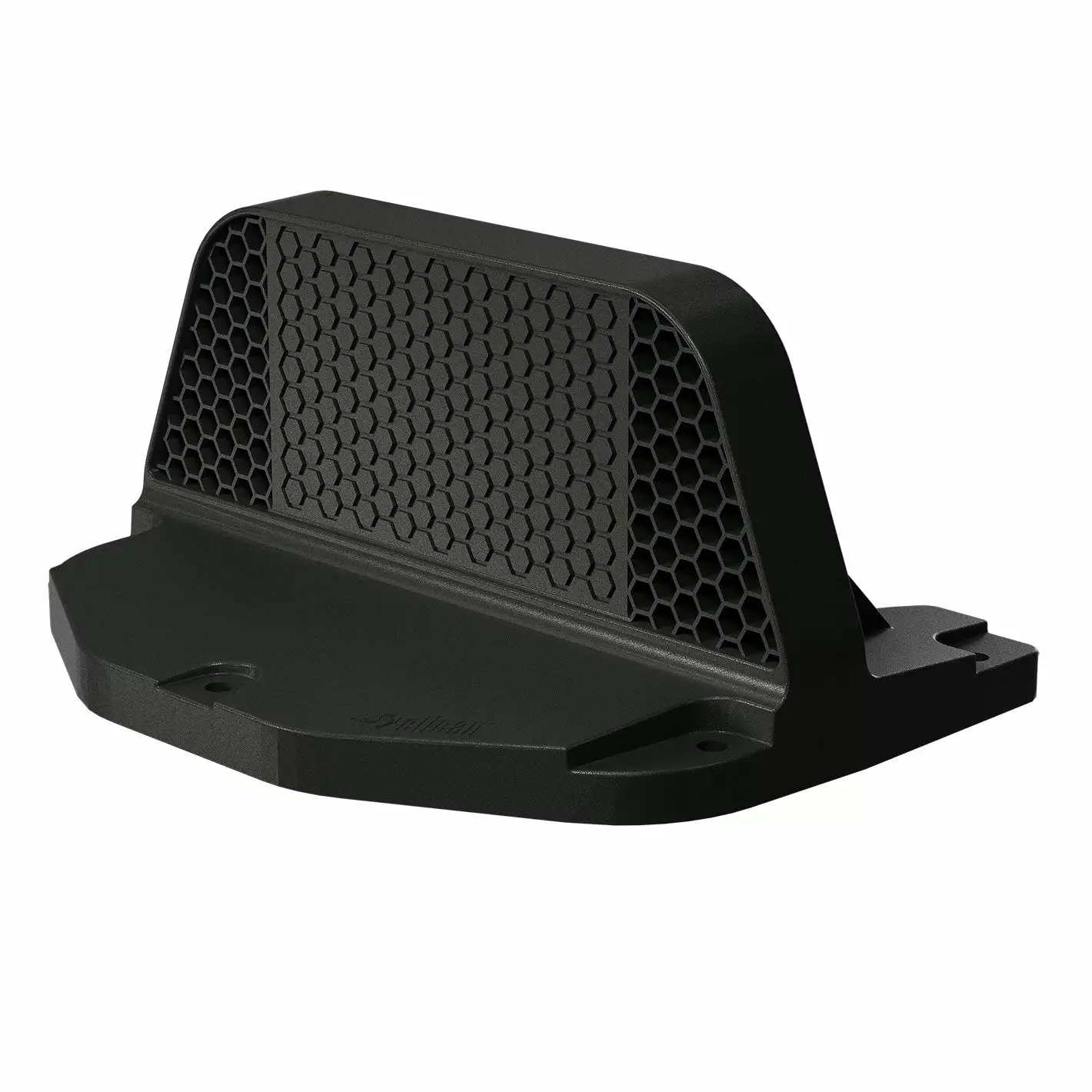 Pelican Sport Transom Kayak Motor Mount - Image 4