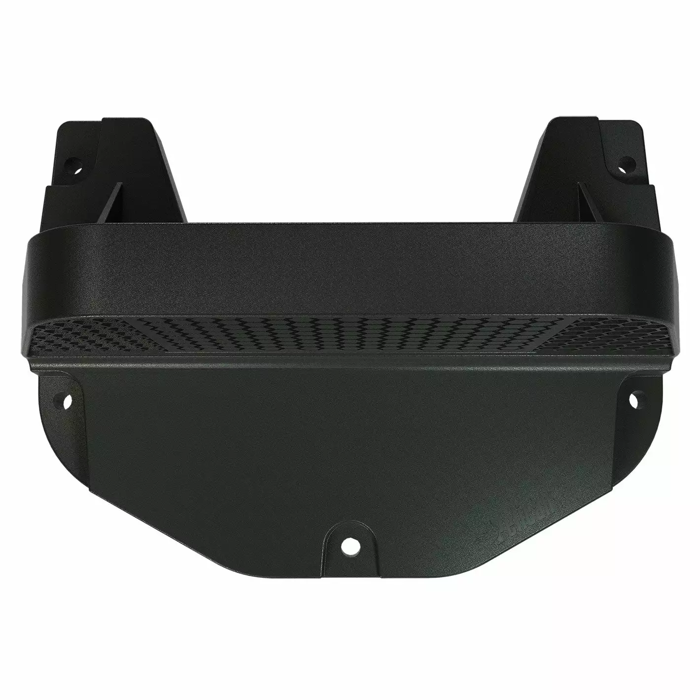 Pelican Sport Transom Kayak Motor Mount - Image 3