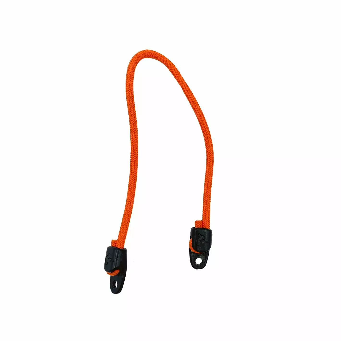 Pelican Sport MF Lateral Storage Strap - Image 3
