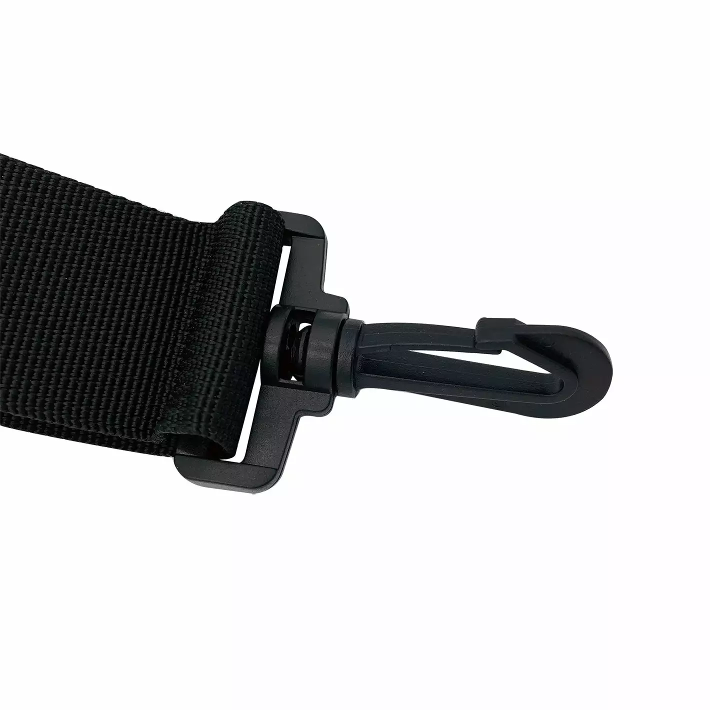 Pelican Sport MF Lateral Storage Strap - Image 4