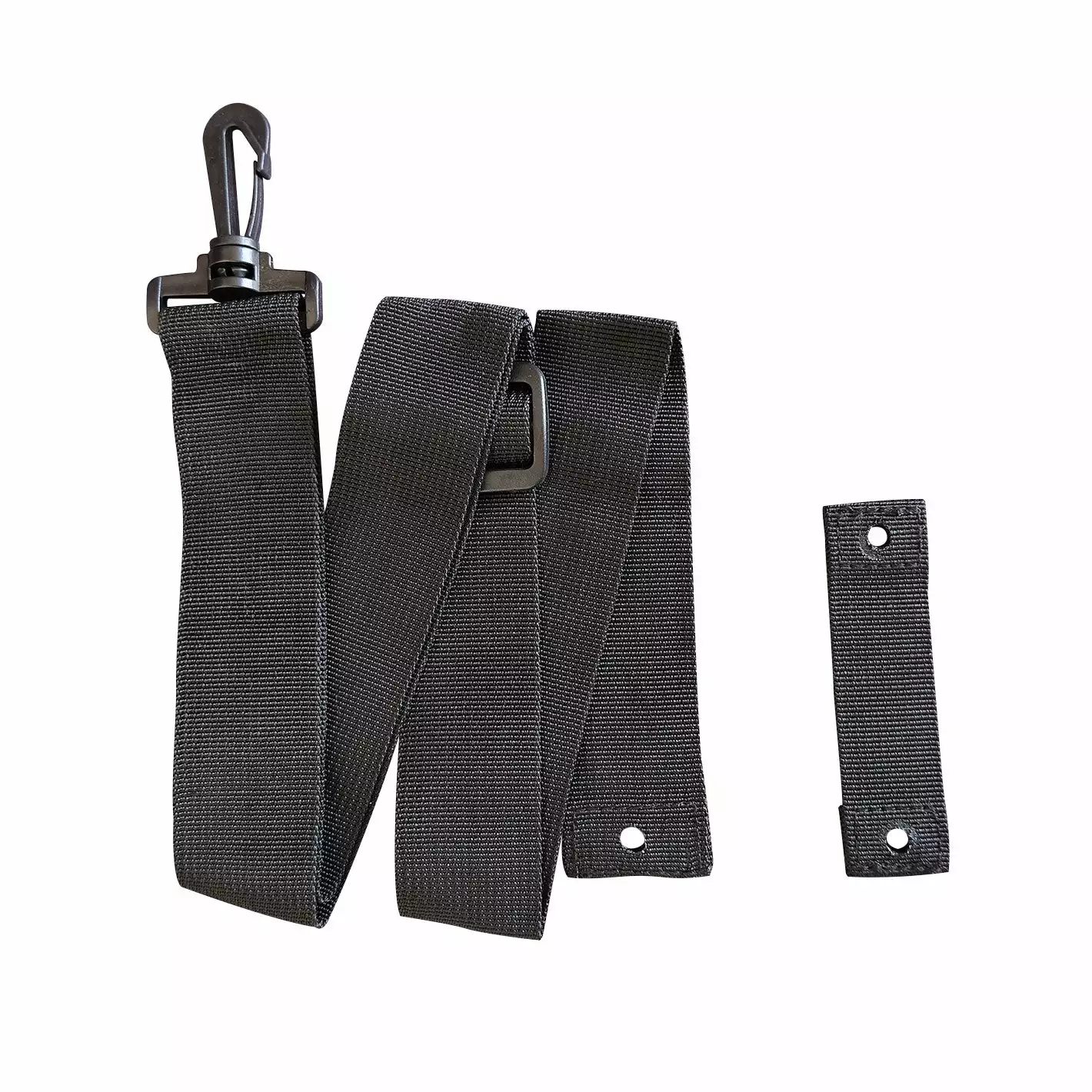 Pelican Sport MF Lateral Storage Strap - Image 2
