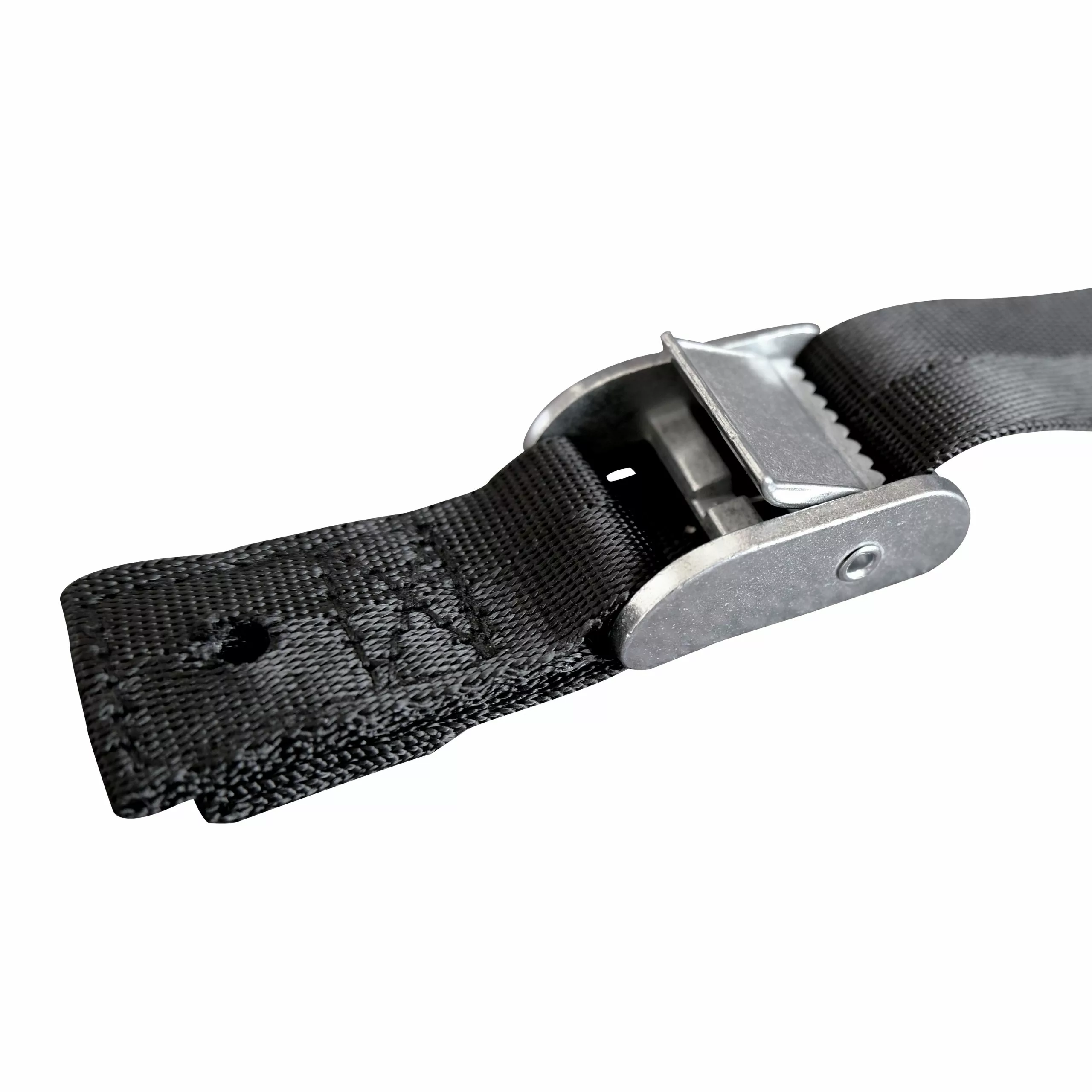 Pelican Sport Securing Battery Strap For MF Kayak - Image 3