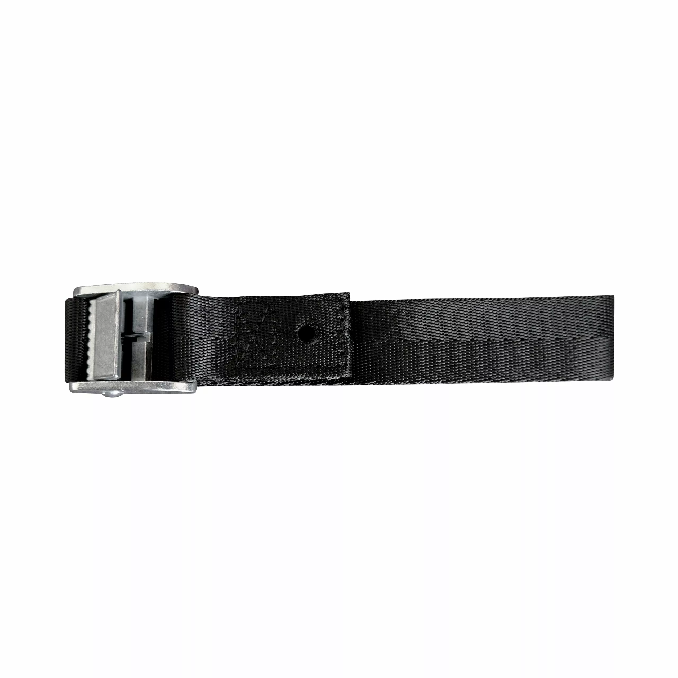 Pelican Sport Securing Battery Strap For MF Kayak - Image 4
