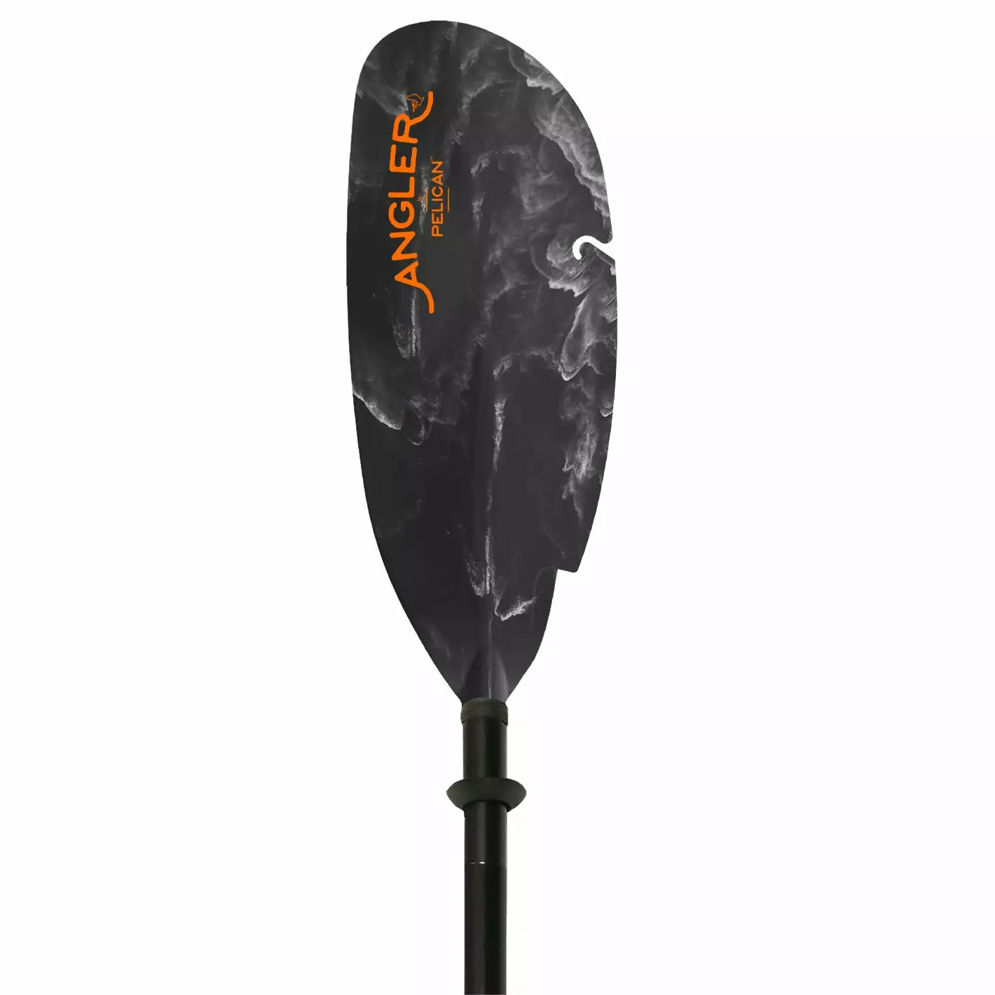 Pelican Sport Poseidon Angler Fishing Kayak Paddle 240 Cm (94.5") - Image 3