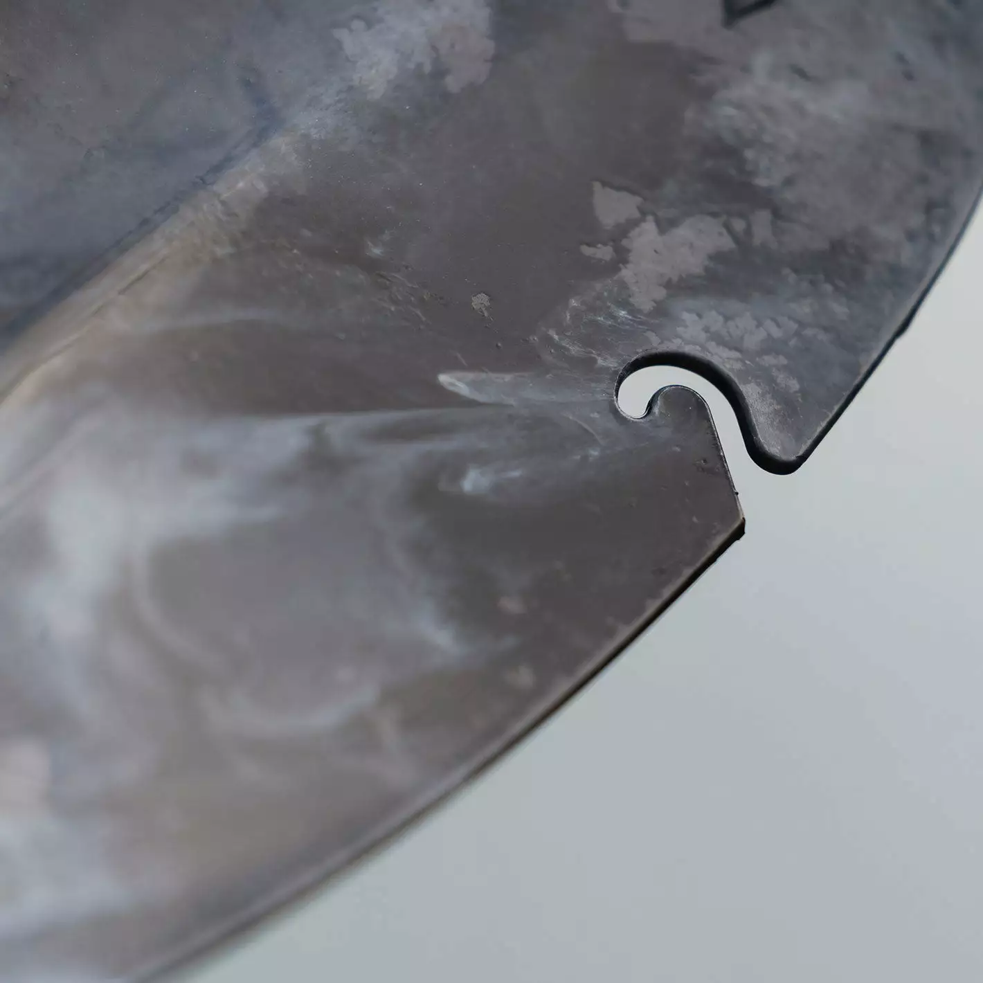 Pelican Sport Poseidon Angler Fishing Kayak Paddle 240 Cm (94.5") - Image 4