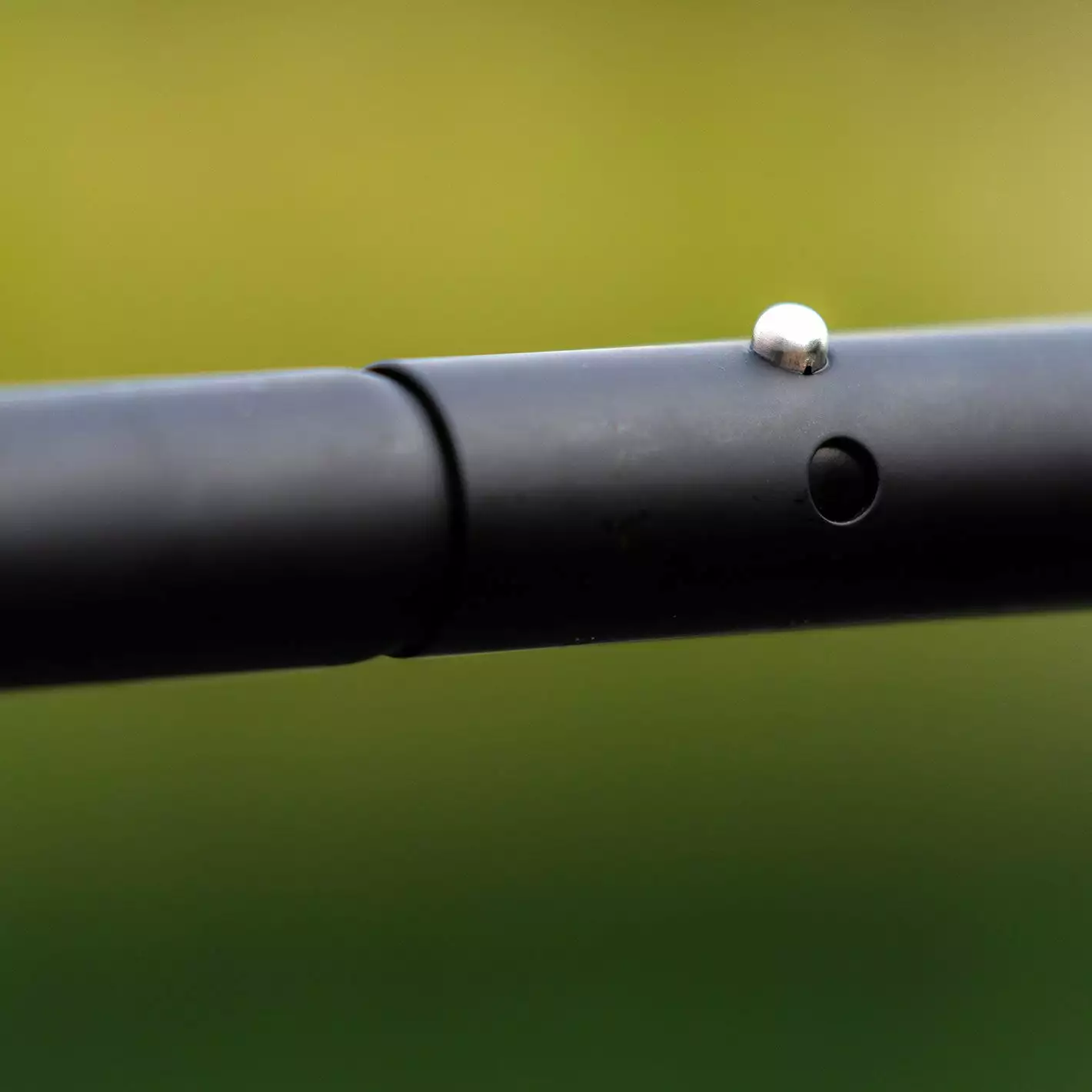 Pelican Sport Poseidon Angler Fishing Kayak Paddle 240 Cm (94.5") - Image 6