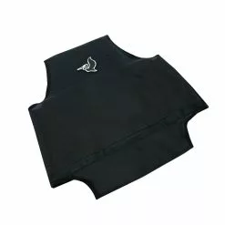 Pelican Sport ERGOCOAST XP Seat Cushion And Backrest Cover