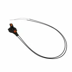 Pelican Sport MH10 Rudder Lever