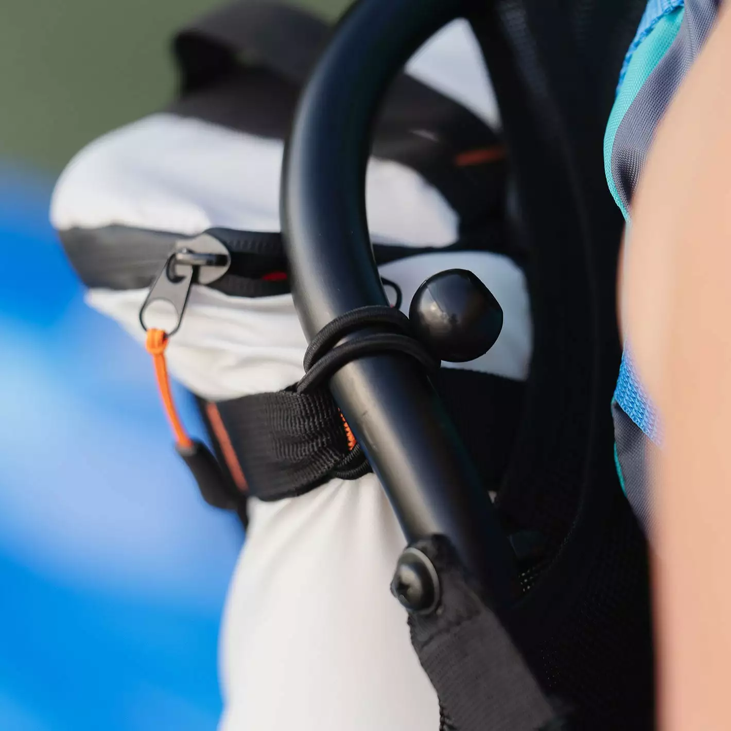 Pelican Sport Exochill Seat Pack Cooler - Image 6