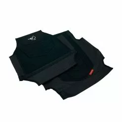 Pelican Sport ERGOCOAST Seat Cover