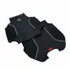 Pelican Sport ERGO360 Cushion Seat