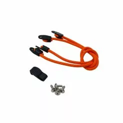 Pelican Sport 19.25 In Orange Bungee
