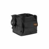 Pelican Sport Exocrate Fishing Crate Bag