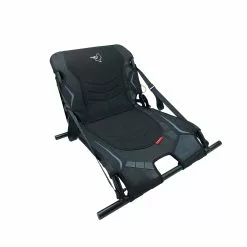 Pelican Sport Ergoboost Folding Kayak Seat