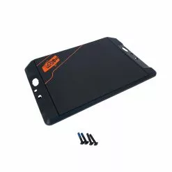 Pelican Sport Seat Booster