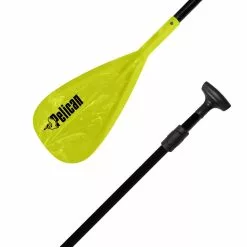 Pelican Sport Vortex SUP Paddle 180-220cm
