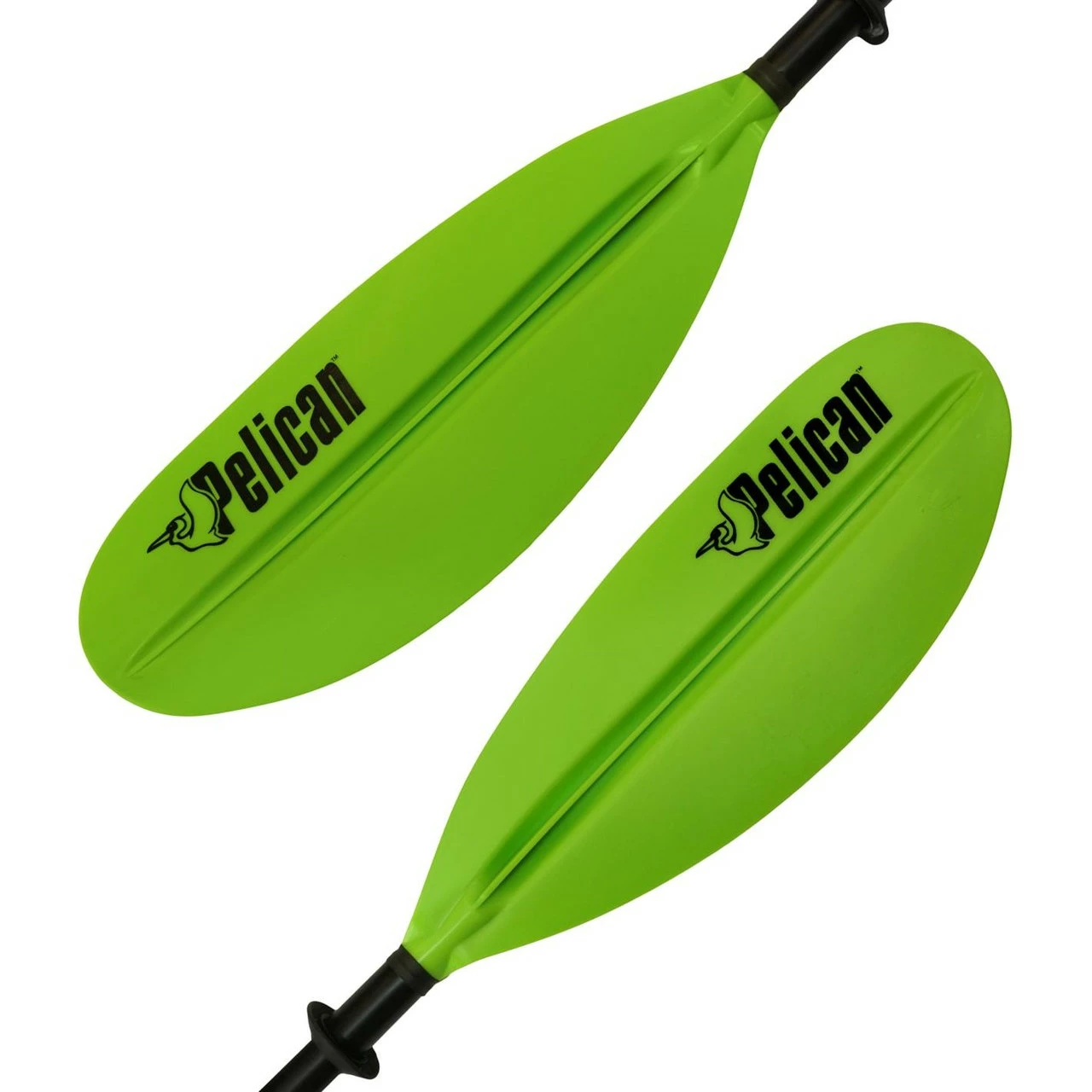 Pelican Sport Standard Paddle 220cm