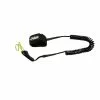 Pelican Sport Pelican SUP Leash 11'