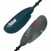 Pelican Sport Catch Fishing Kayak Paddle 250cm