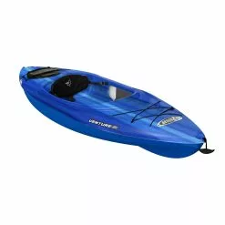 Pelican Sport Venture 100 Kayak