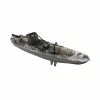 Pelican Sport Catch 110HDII Fishing Kayak